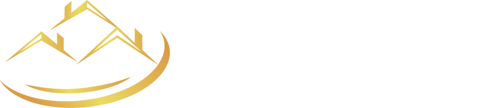 BRB Unlimited Properties Logo