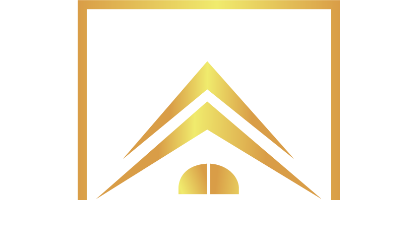 Wil Retreats Logo