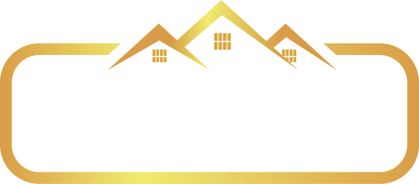 JCW Short Stays Logo