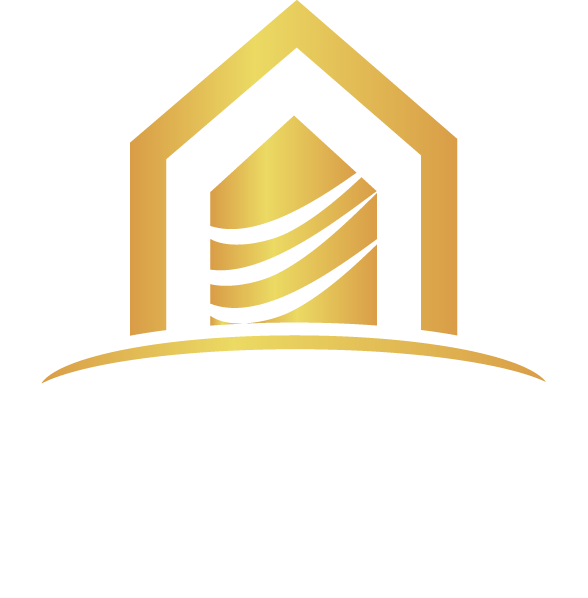 Leslie Sweet Escapes Logo