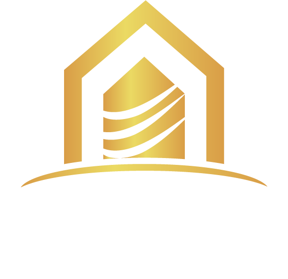AB Luxury Rentals Logo