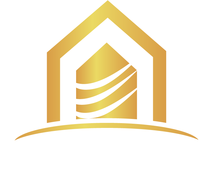 Superlative Escapes Logo