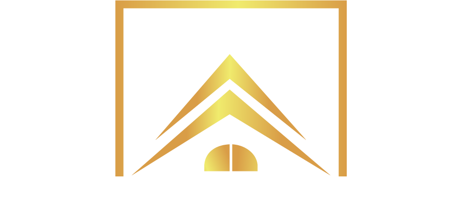 Sunrise Short Stays Logo