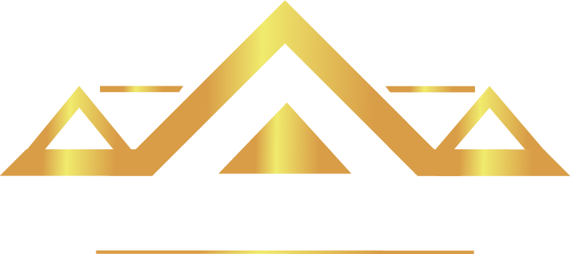 Stay By Gates Logo