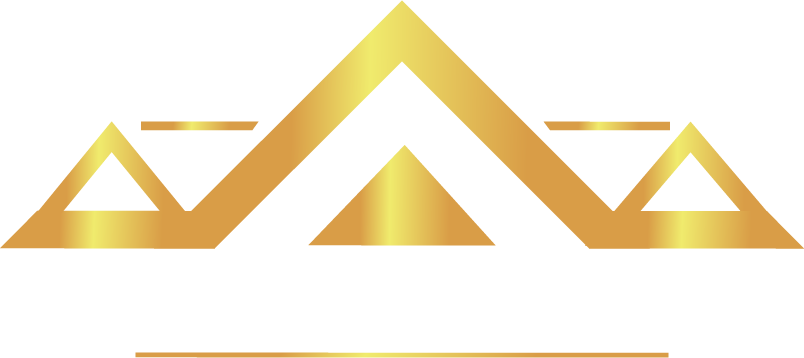 Myrel Retreats Logo