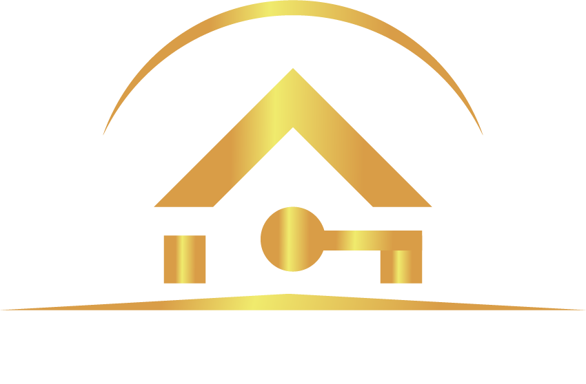 ARS Getaways Logo