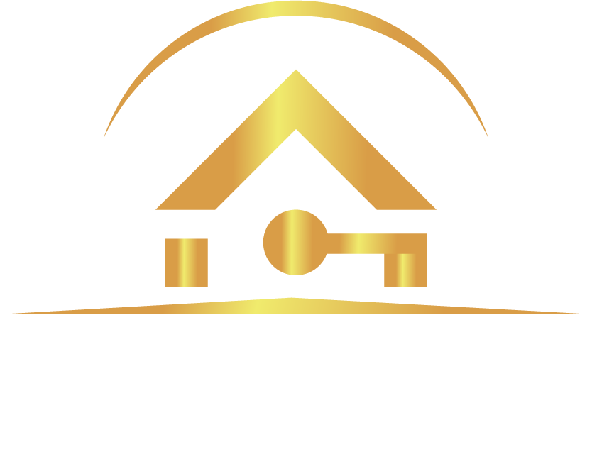 Perry's Hidden Gem Logo