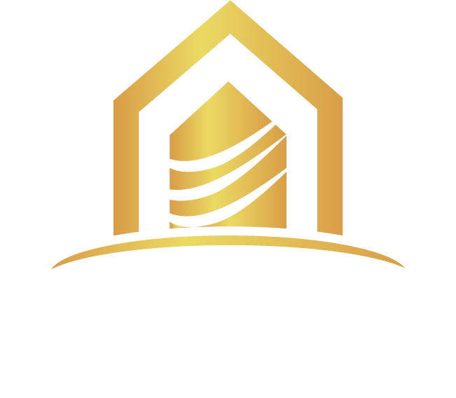 Nett Stays Enterprise Logo
