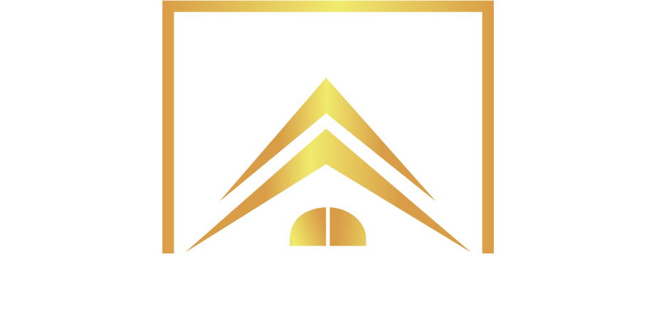 Stay At Vanessa's Place Logo