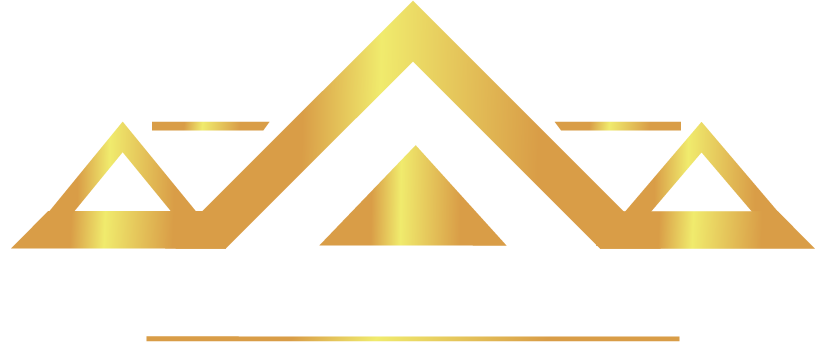 Reichert Dream Stays Logo