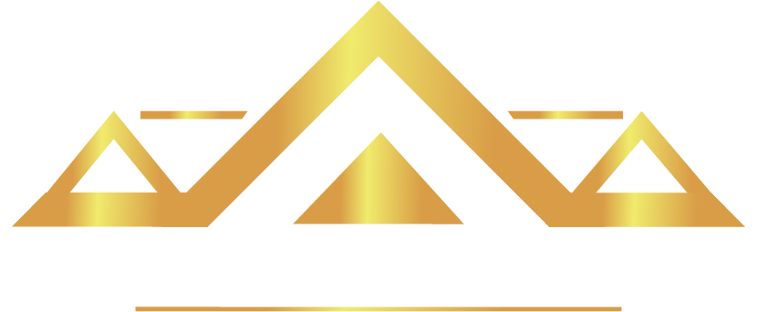 Platinum Blessings Logo