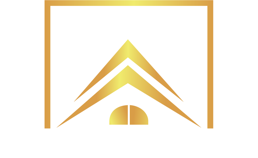 Sikes Vacations Logo