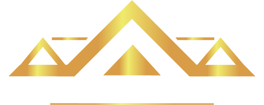 Melanie's Journey Logo
