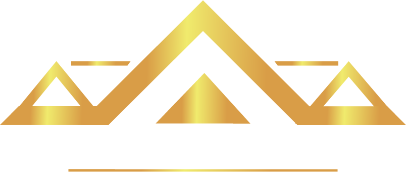 Namaste Getaways Logo