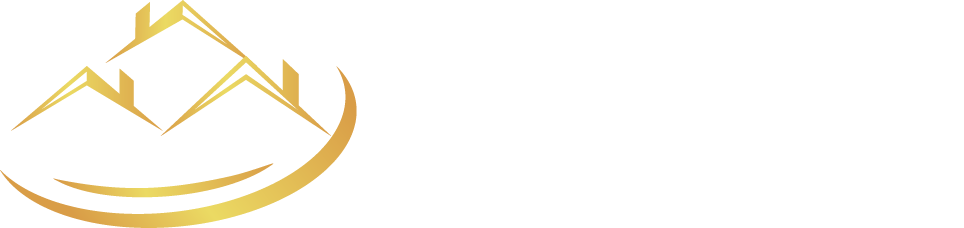 Sonaj Luxury Rentals Logo