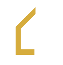 Luxe Tectum Logo