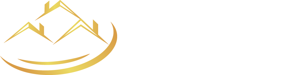 Chula Casitas Logo