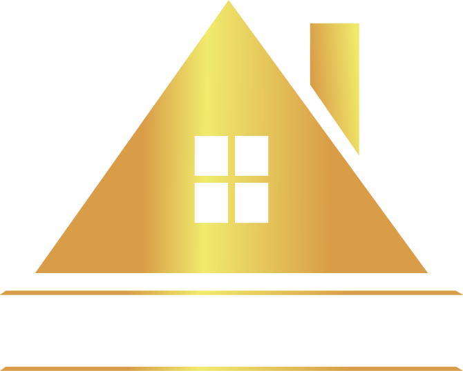 Karibbean Spyce Logo