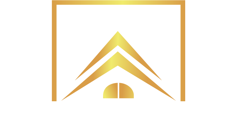 Crystal Clear Villas Logo