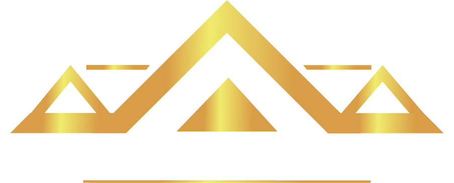 Bloom Getaways Logo