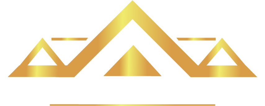 Fuller Stay Aways Logo