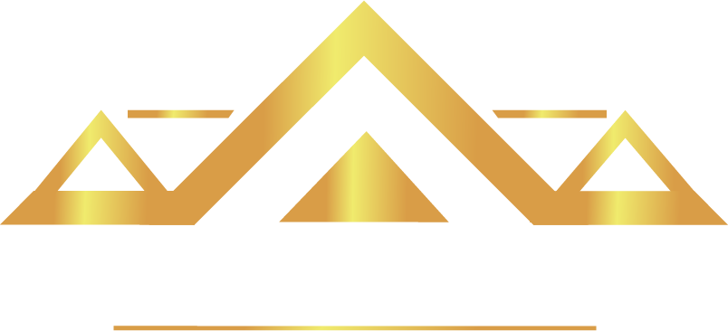 SR Stayz Logo