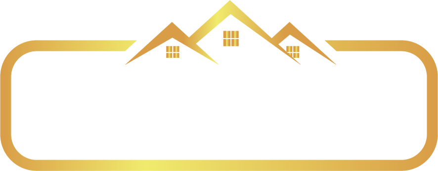 Monica's Designed Living Logo