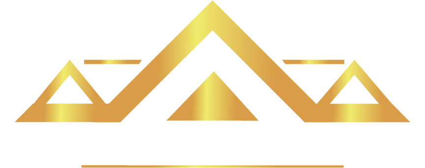 Kool-Breezy Getaways Logo