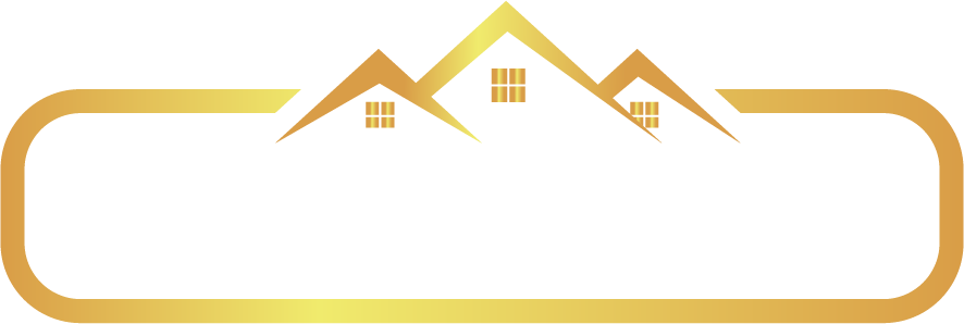 Around The Clock Homestays Logo