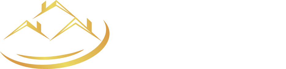 Foxtail Mgmt Logo