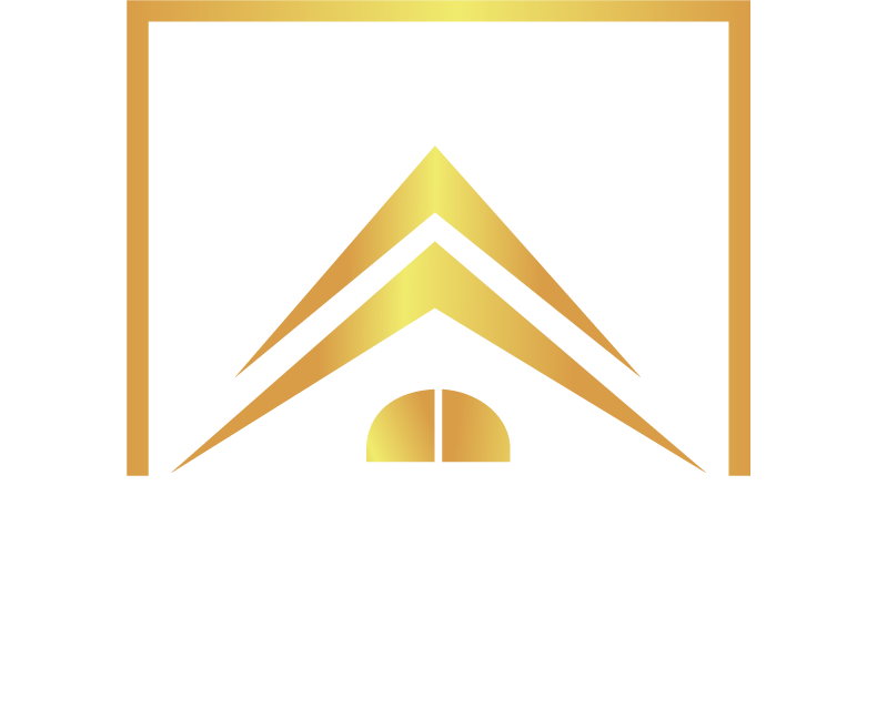 Legaci Status Services Logo