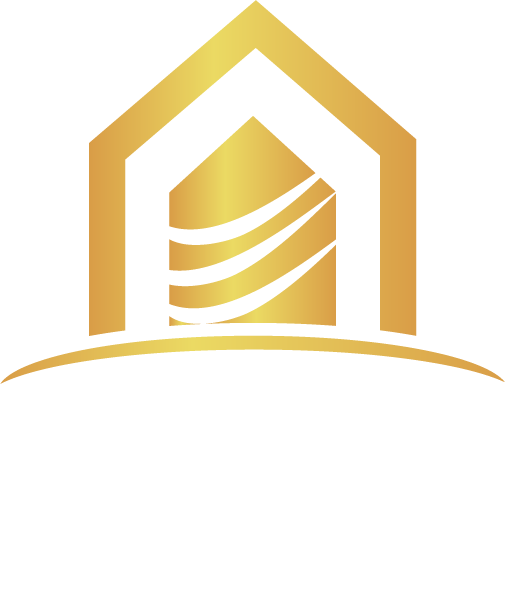 Amy's Retreats Logo