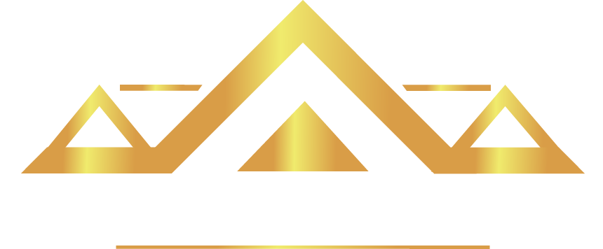 Joyful Hideaways Logo