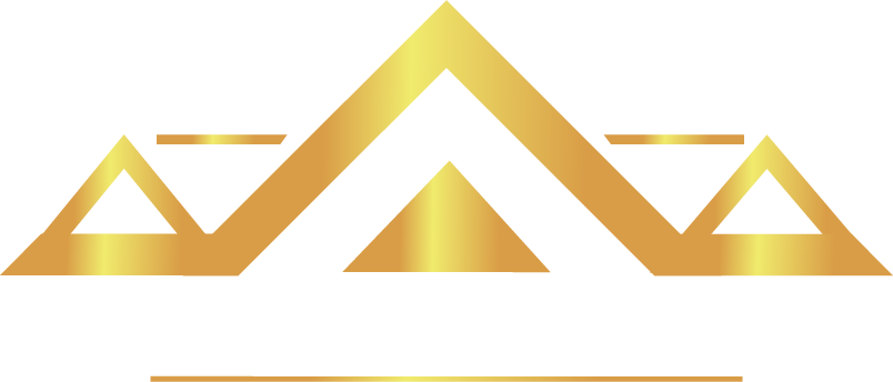 Eye Cy Properties Logo